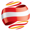Icon-austria
