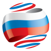 Icon-russia
